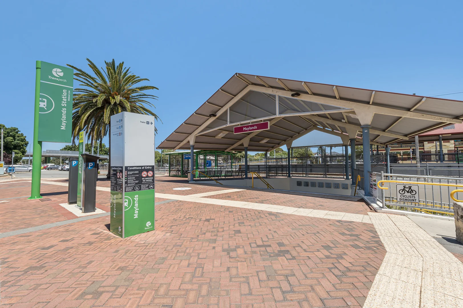 Additional image 24 of 22/38 Carrington Street, Inglewood WA 6052