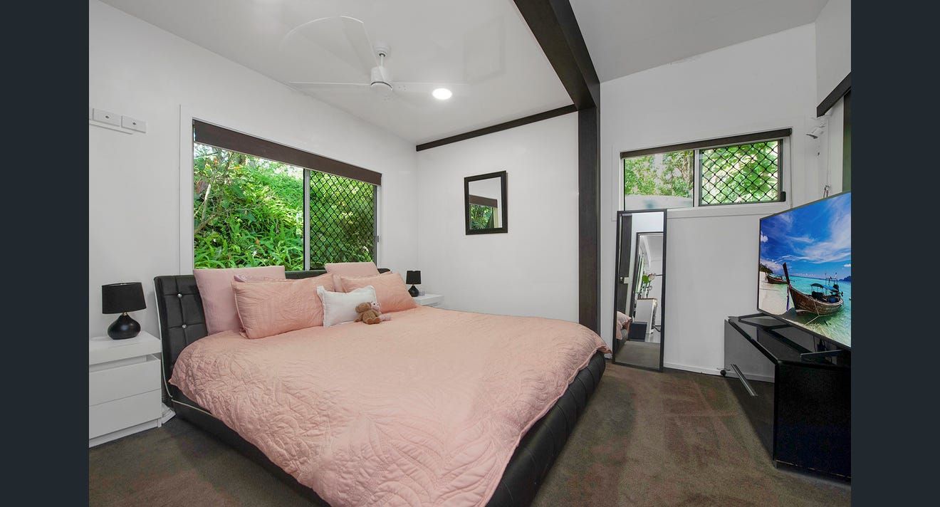 232 Kiel Mountain Road, Kiels Mountain QLD 4559 House For Rent Domain