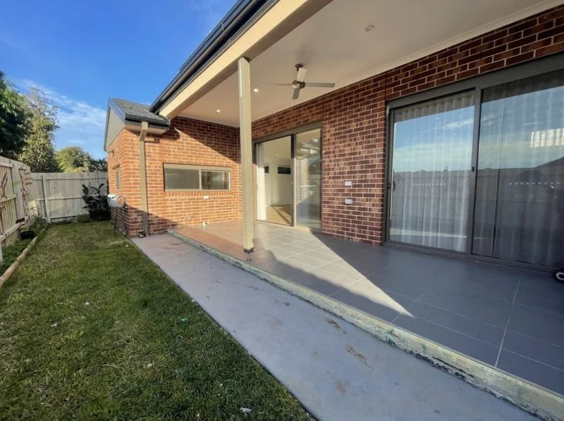 Additional image 12 of 1A Iris Street, Burwood VIC 3125