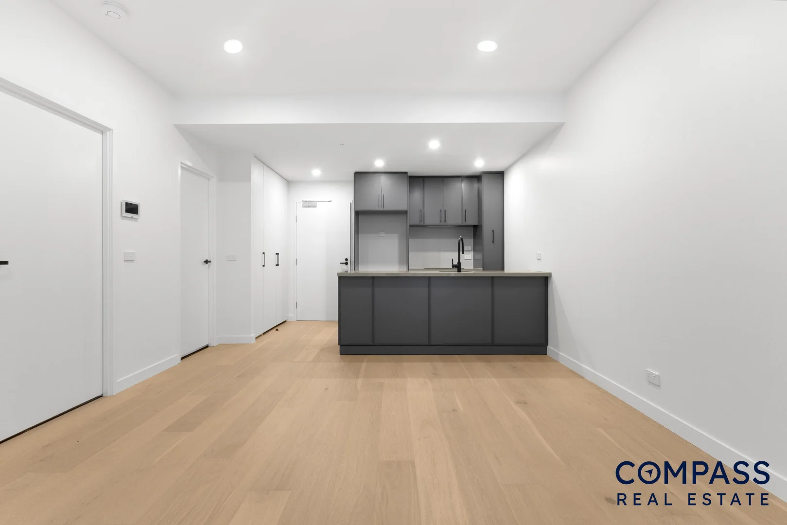 Additional image 8 of 214/83 Sutton Street, North Melbourne VIC 3051