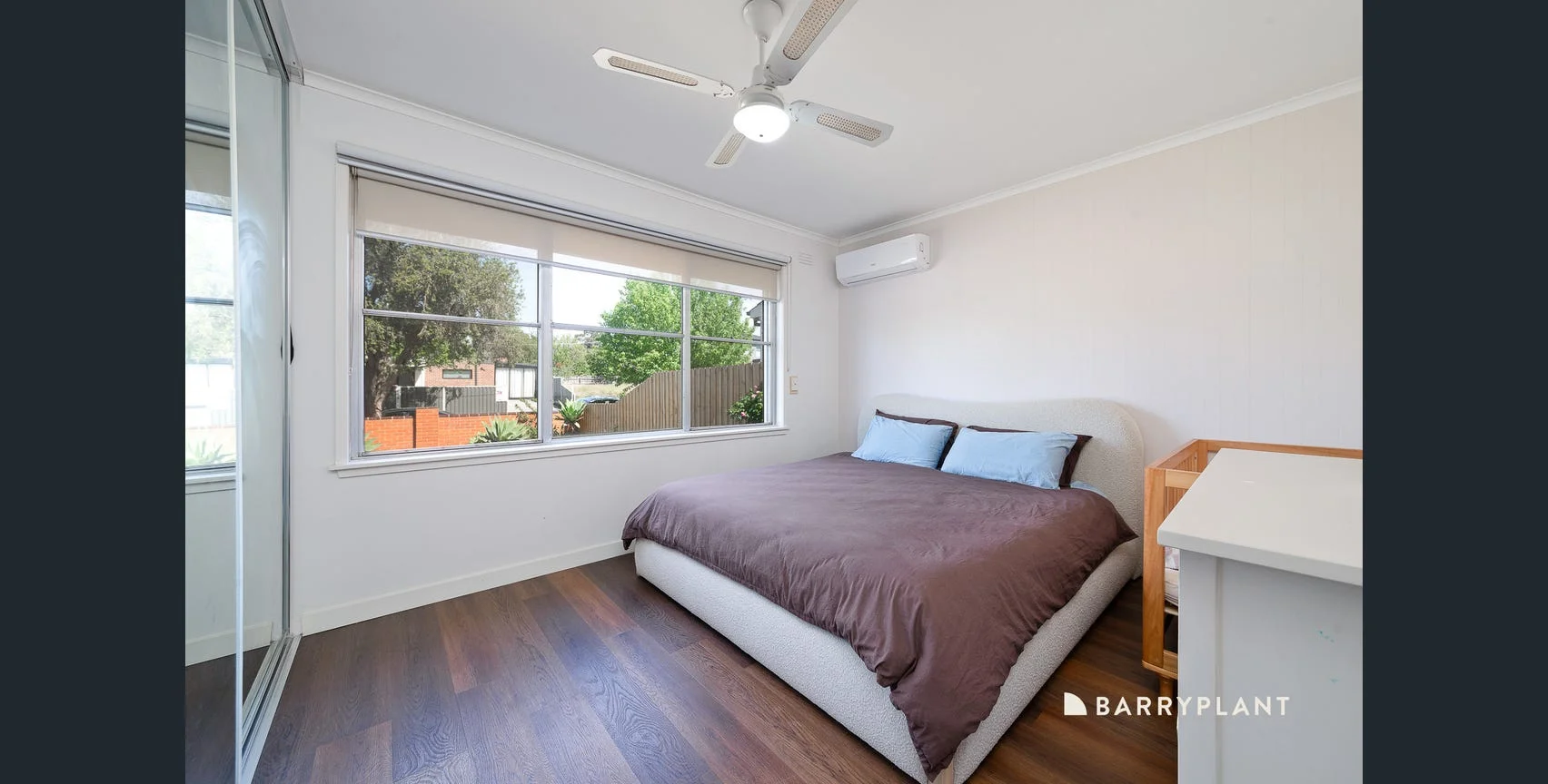 Additional image 5 of 10 Kiewa Crescent, Dallas VIC 3047