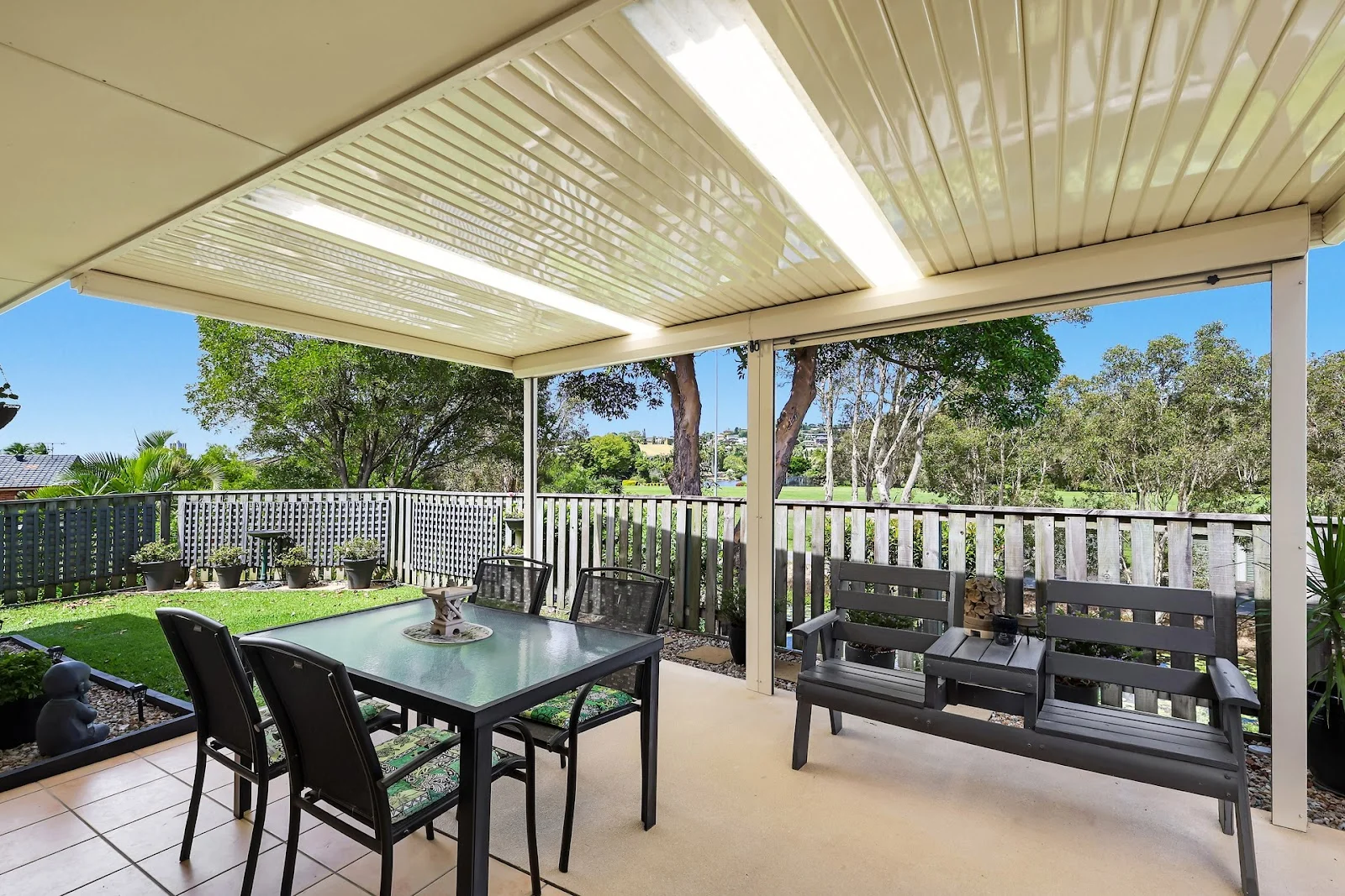 Additional image 3 of 30/13-15 Kingston Drive, Banora Point NSW 2486