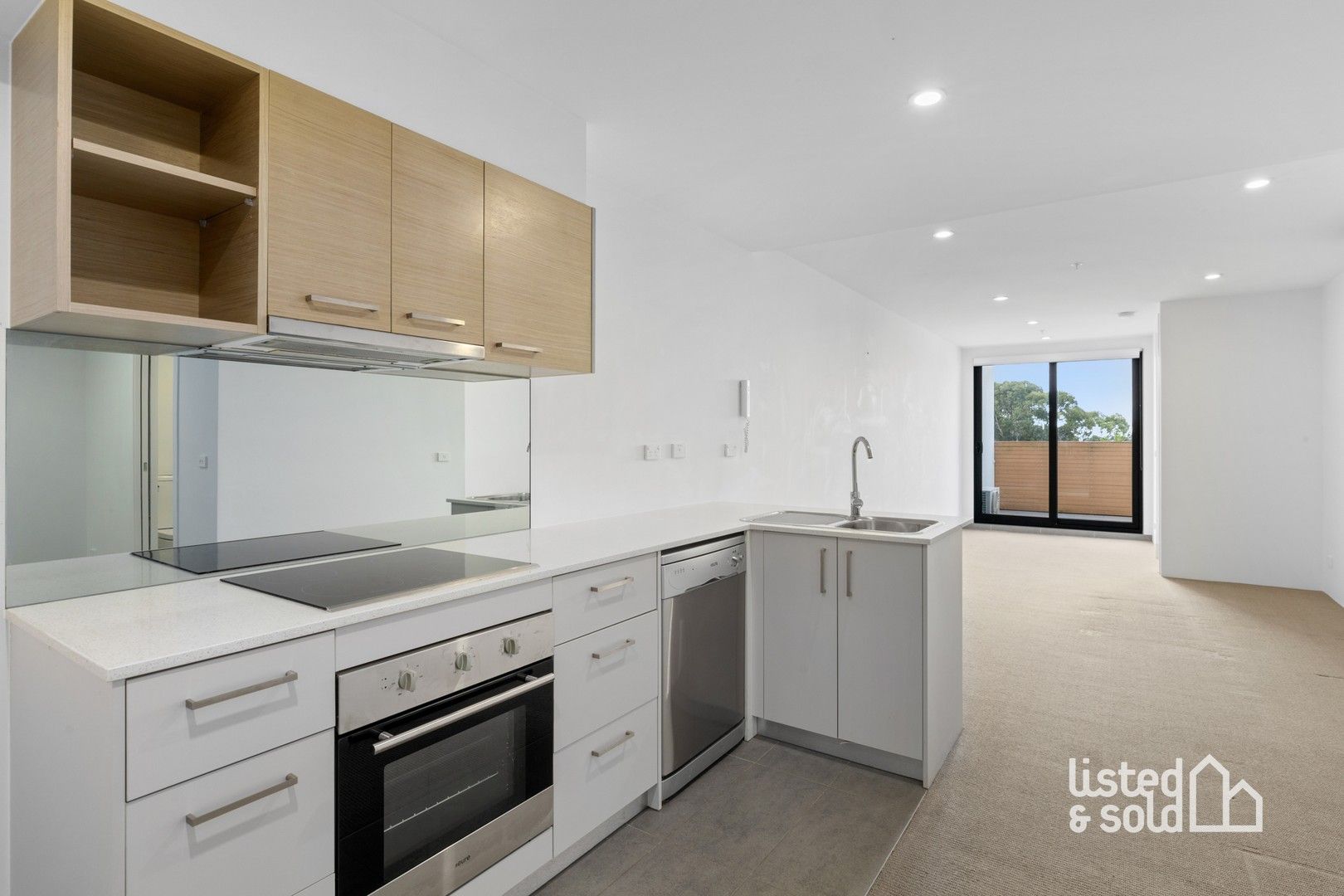 207/278 Charman Road, Cheltenham VIC 3192, Image 0