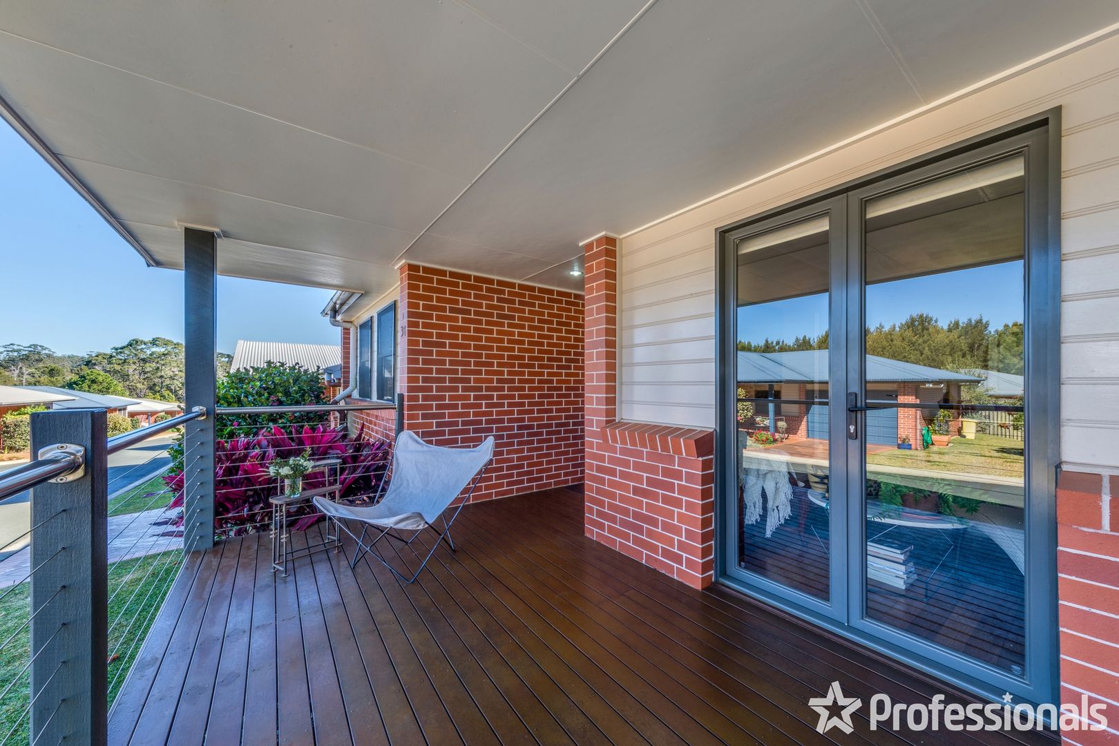 30/2729 Capo Di Monte, Tamborine Mountain QLD 4272 House For Sale