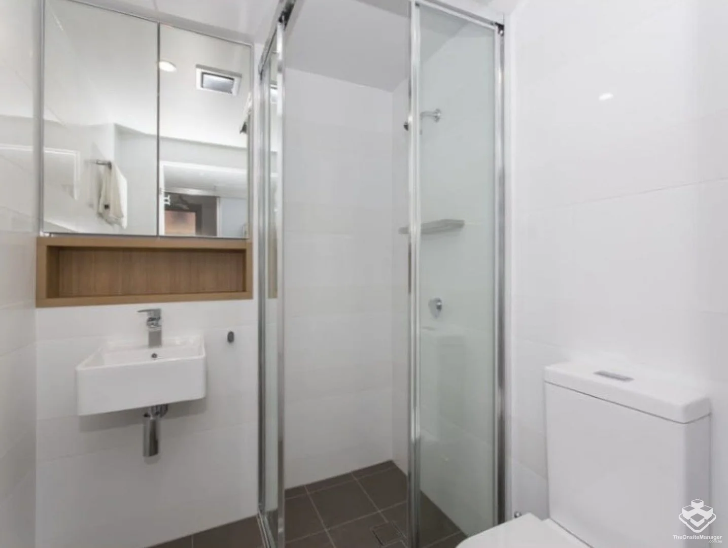 Additional image 6 of 109/113 Commercial Road, Teneriffe QLD 4005