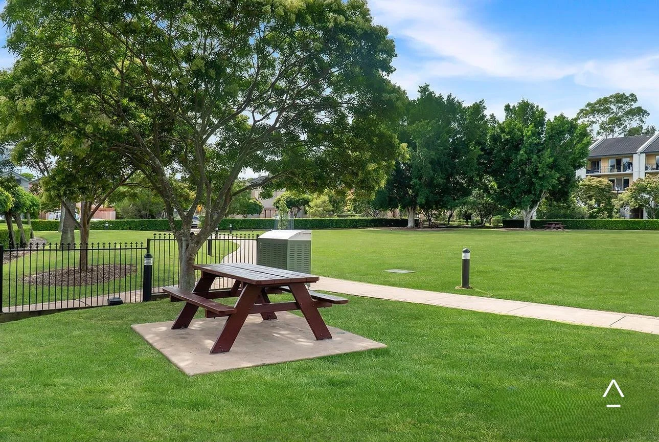 Additional image 16 of 301/8 Wentworth Drive, Liberty Grove NSW 2138