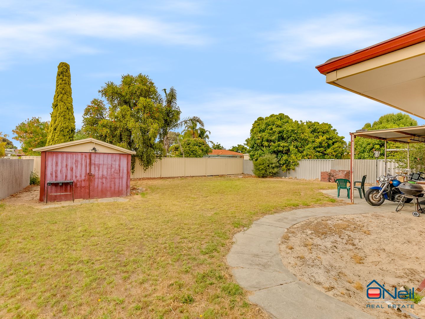 19 Shere Street, Kenwick WA 6107, Image 1