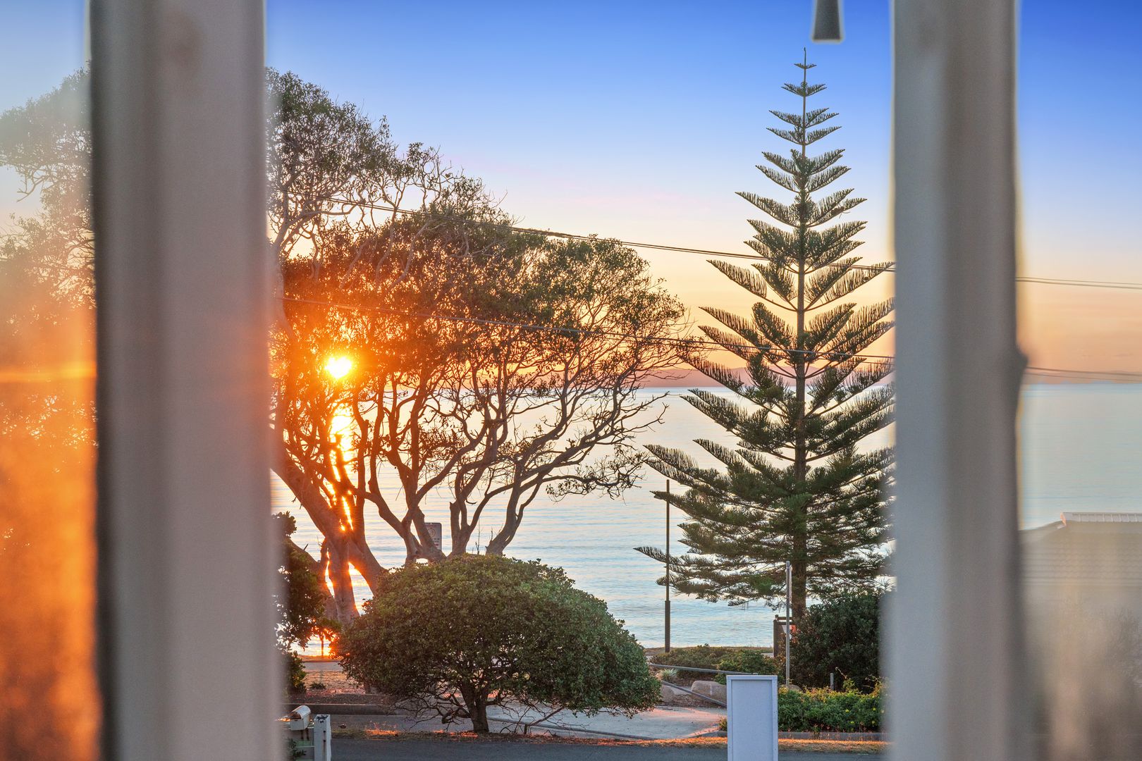 79a Flinders Parade, Scarborough QLD 4020 Domain