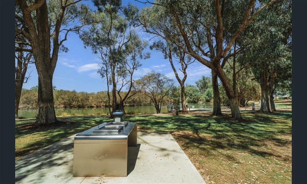 Additional image 7 of 26 Doongin Road, Greenfields WA 6210