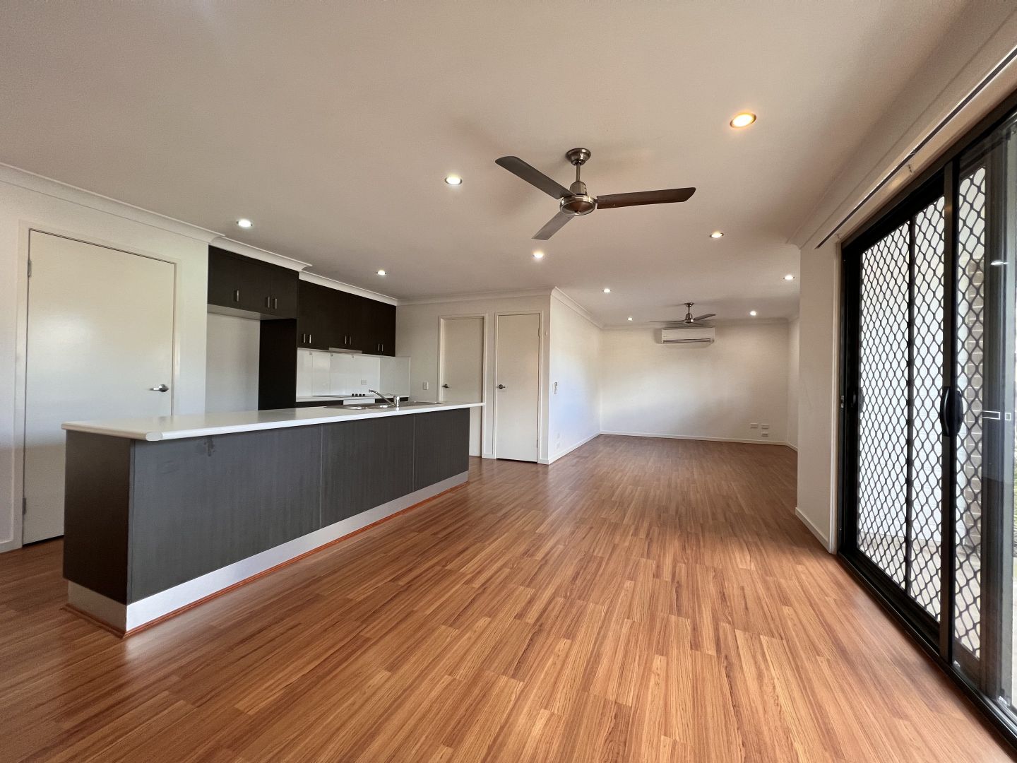 13B Koala Terrace, Moranbah QLD 4744 Duplex For Rent Domain