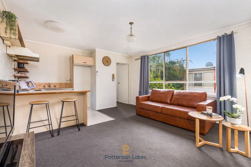 5/3 Somers Street, Noble Park VIC 3174