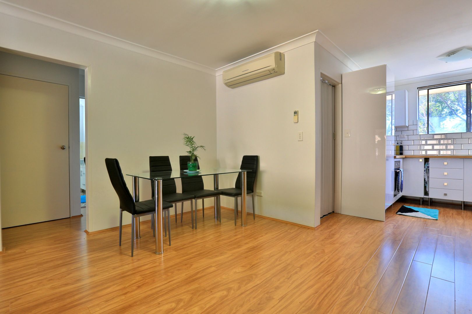 9/22-24 Sir Joseph Banks Street, Bankstown NSW 2200, Image 1