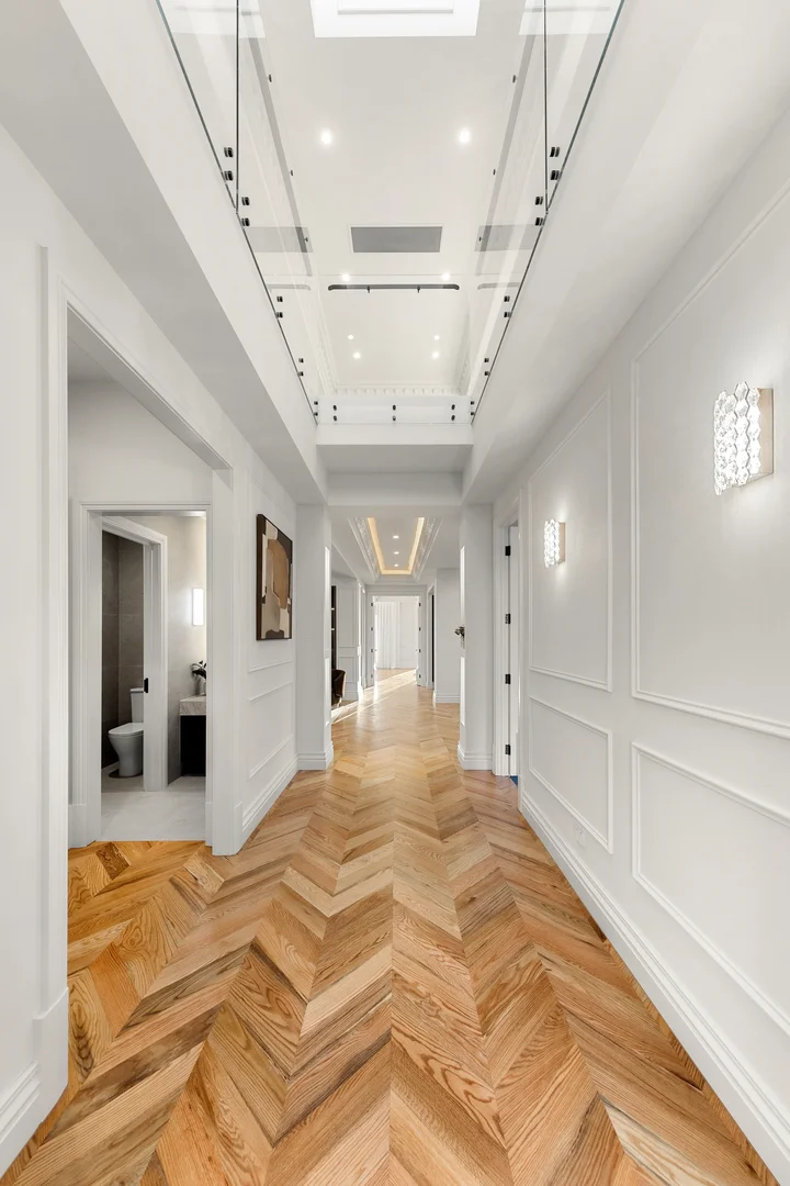 Additional image 19 of 11 Soderlund Drive, Doncaster VIC 3108