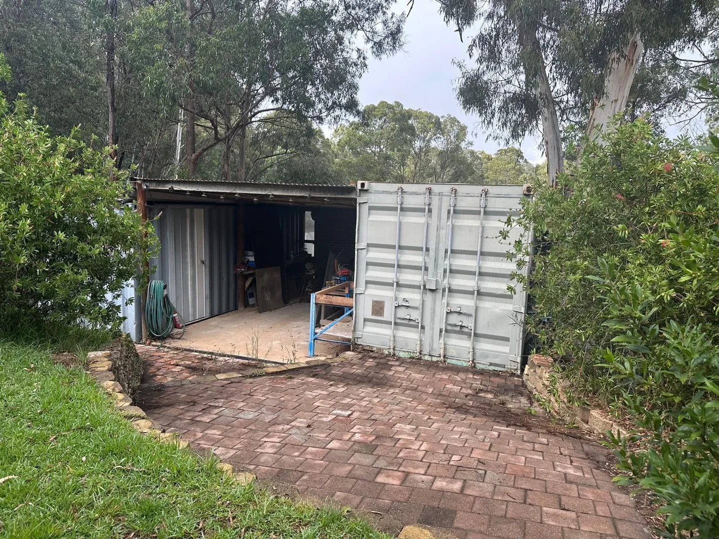 Additional image 30 of 151 Coxs River Road, Little Hartley NSW 2790