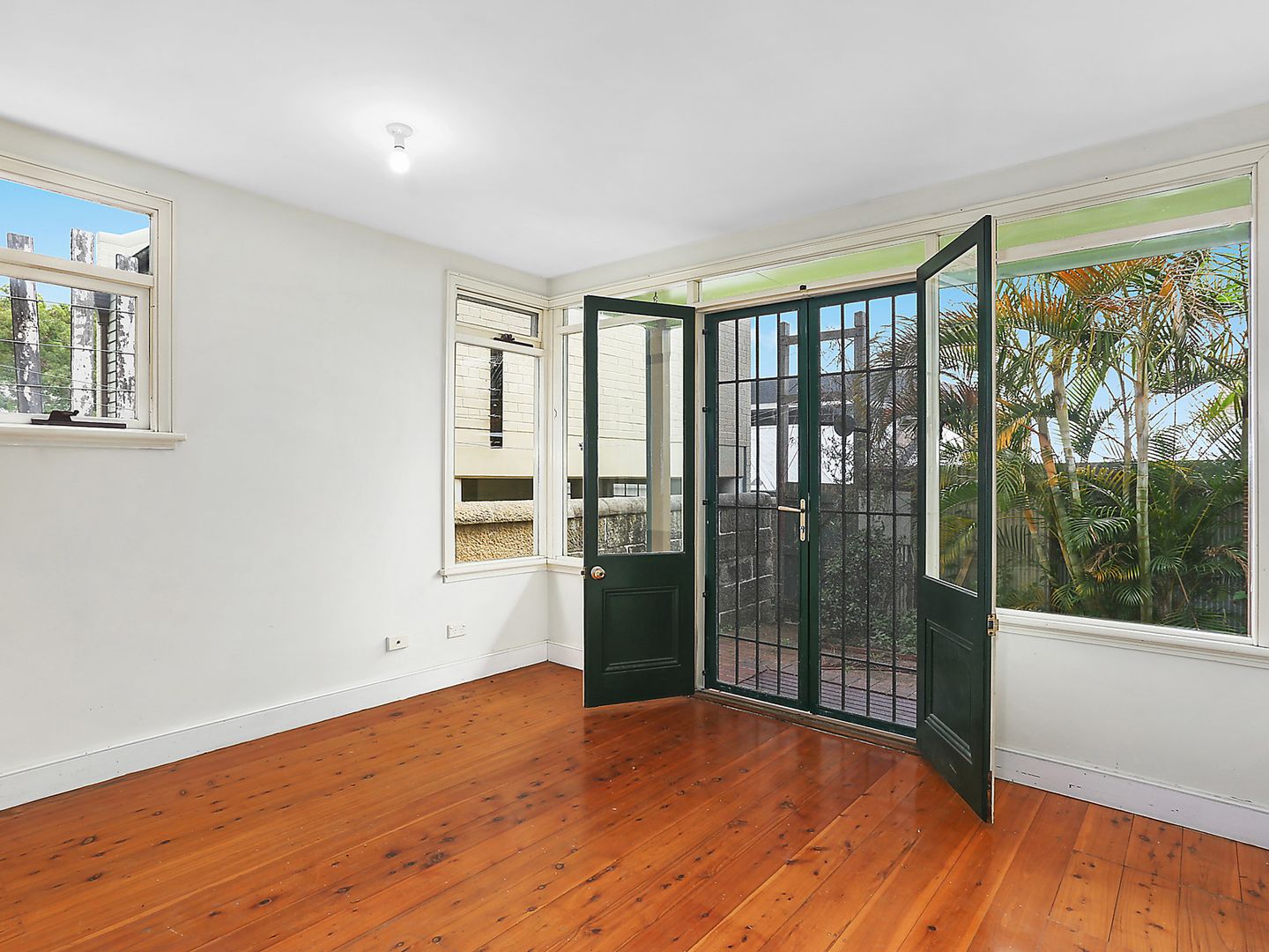 36 Argyle Place, Millers Point NSW 2000, Image 2