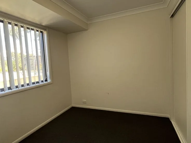 Additional image 8 of 16 Earle Page Drive, Armidale NSW 2350