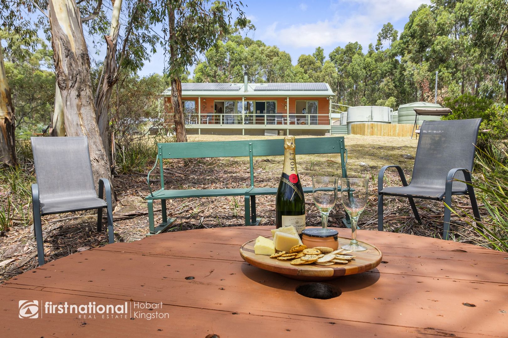 28 Grundys Road, Lunawanna TAS 7150, Image 2