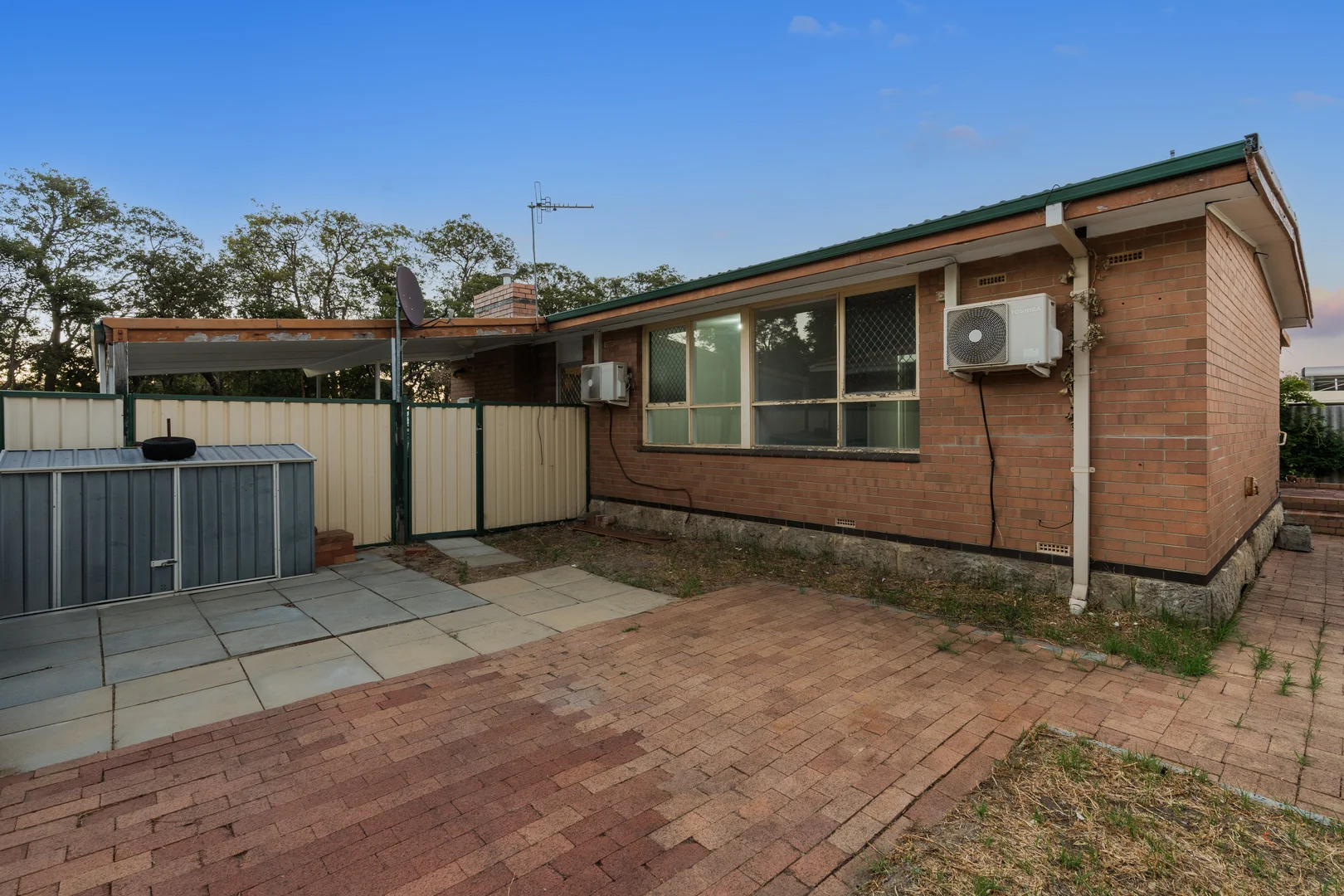 Additional image 14 of 164 Streich Avenue, Kelmscott WA 6111