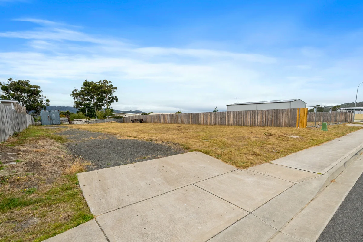 Additional image 7 of 3 Pimelea Road, Snug TAS 7054