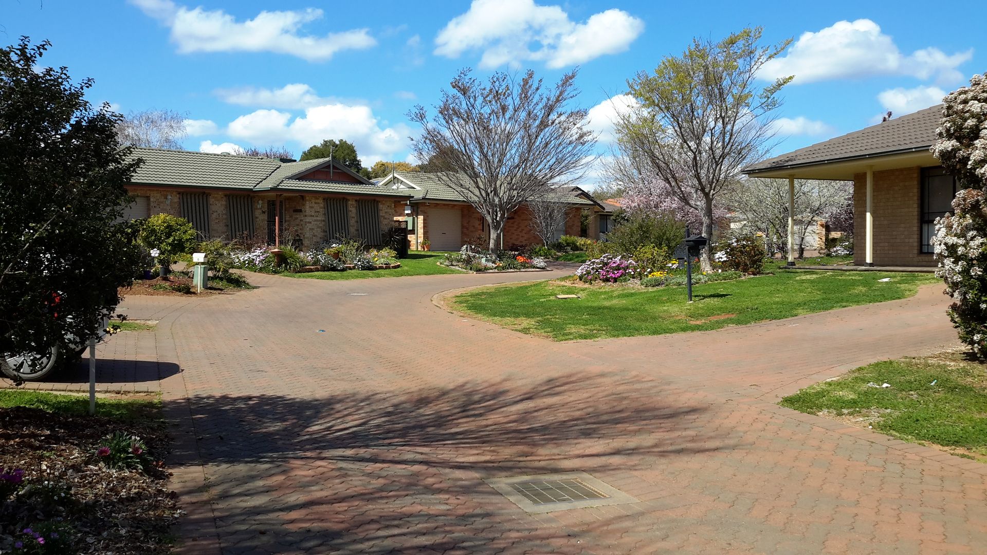 4 Carling Crt, Dubbo NSW 2830, Image 2