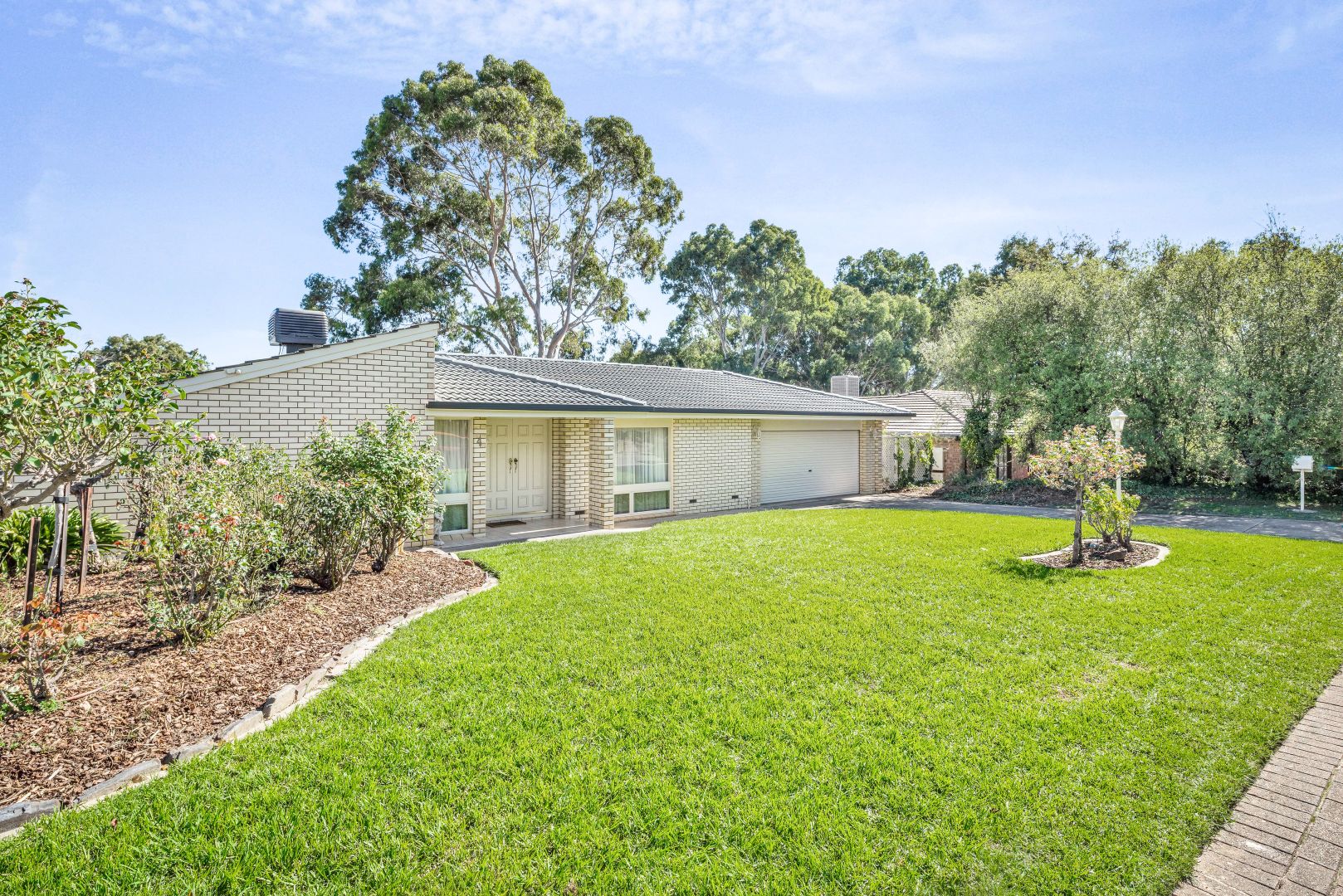 4 Bond Street, Happy Valley SA 5159, Image 1