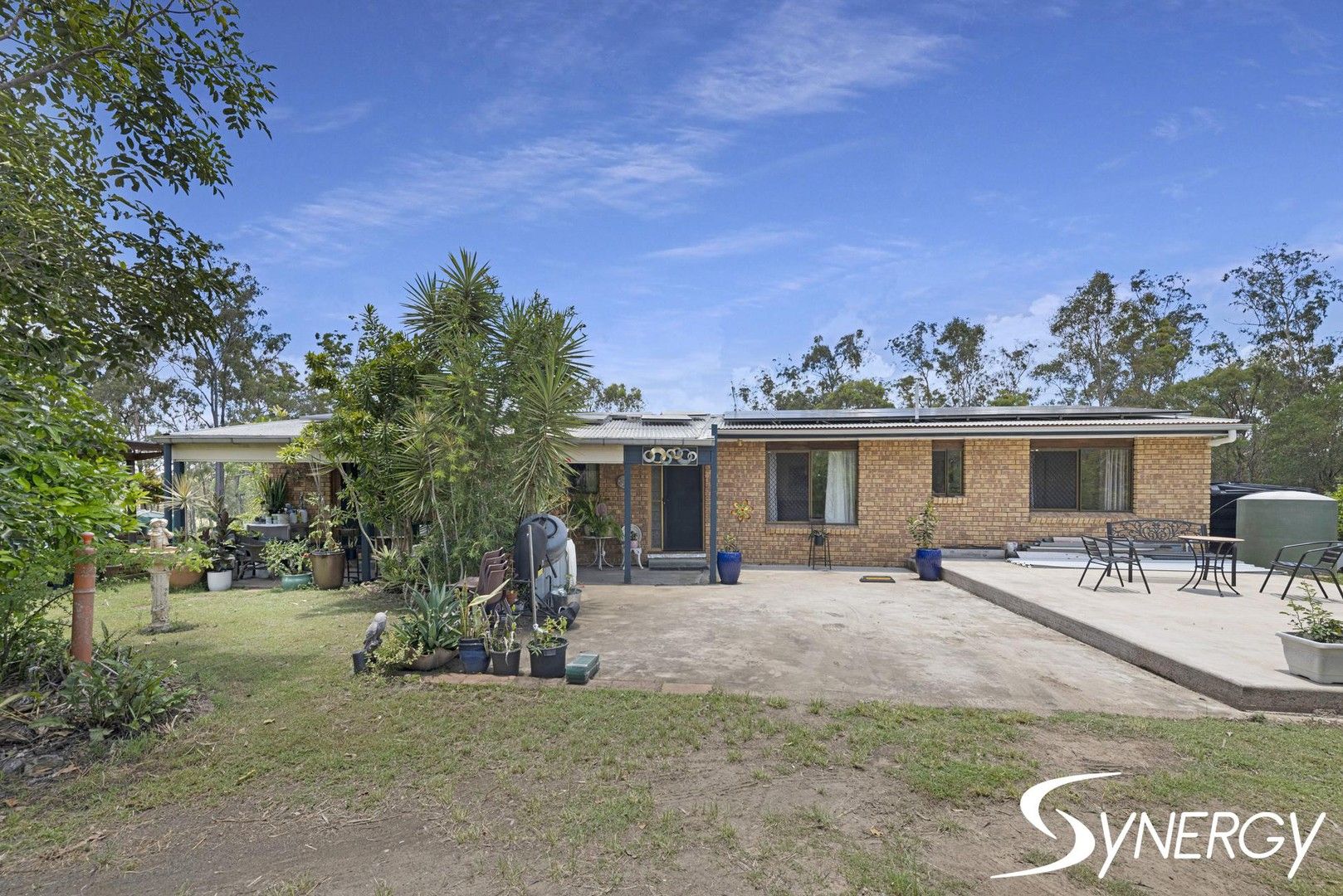 27 Prosser Road, Apple Tree Creek QLD 4660 House for Sale 800,000