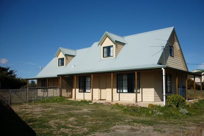 Picture of 15 Chalker Street, ADAMINABY NSW 2629