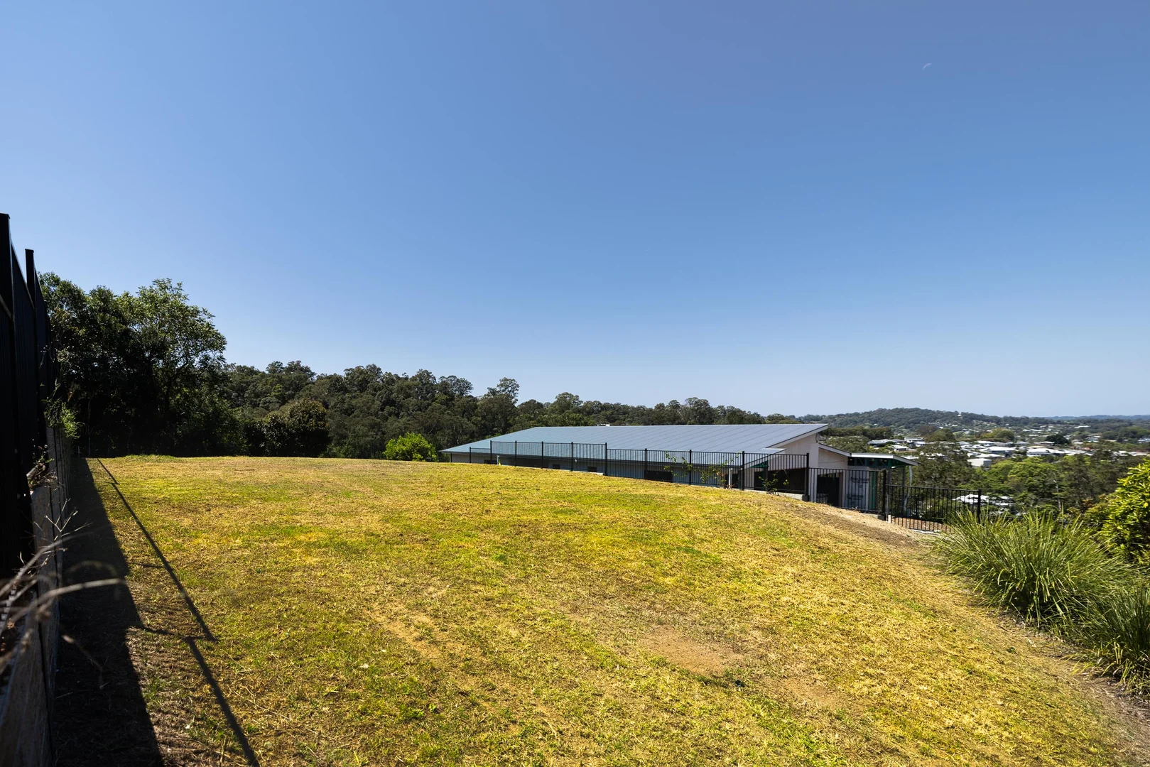 Additional image 2 of 58 Hilltop Drive, Burnside QLD 4560