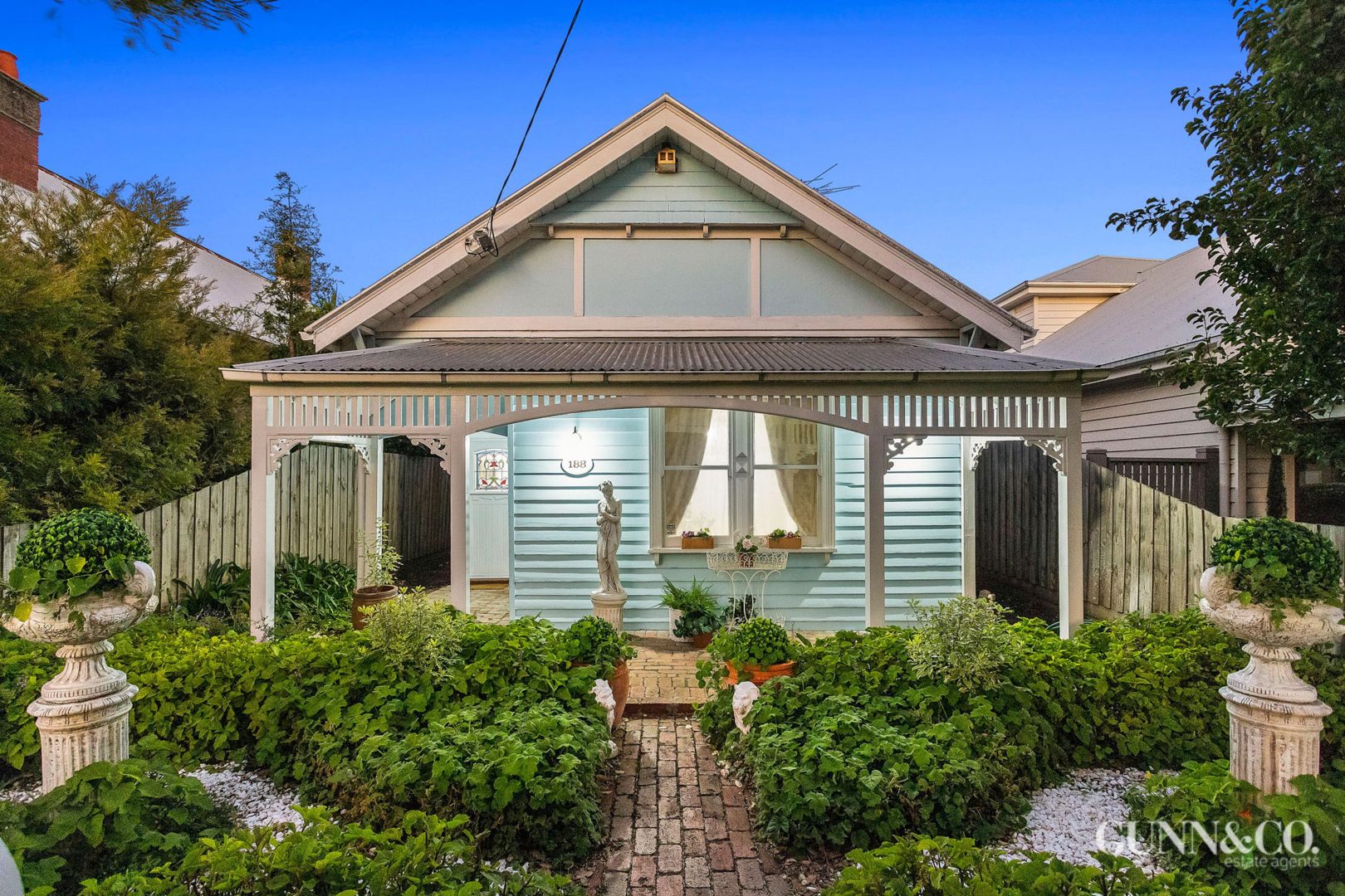 188 Melbourne Road, Williamstown VIC 3016, Image 1
