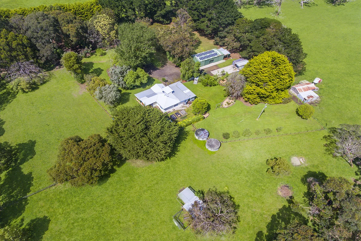 Additional image 13 of 211 Crowes Road, Bolwarra VIC 3305