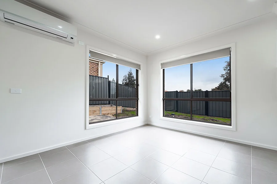 Additional image 10 of 2 Clendon Way, Craigieburn VIC 3064