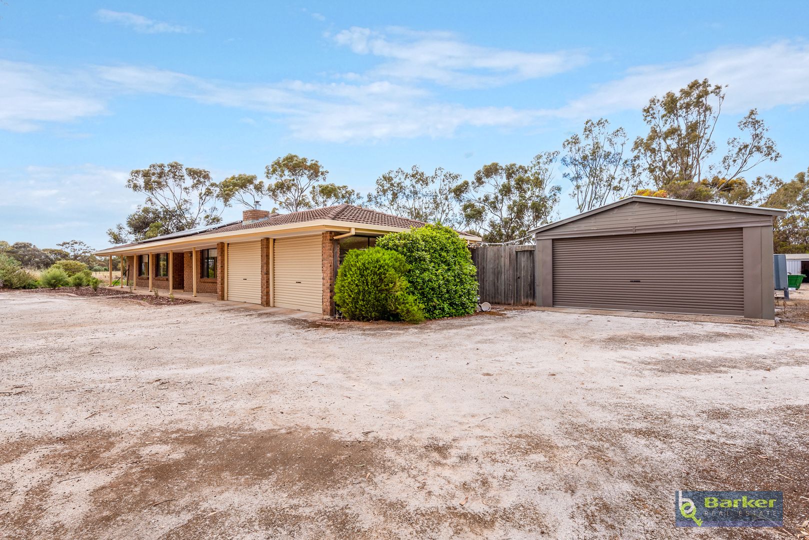 16 Peppermint Drive, Gawler Belt SA 5118, Image 2