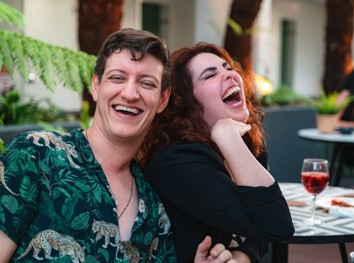 Additional image 30 of 101/19 Urunga Parade, Miranda NSW 2228