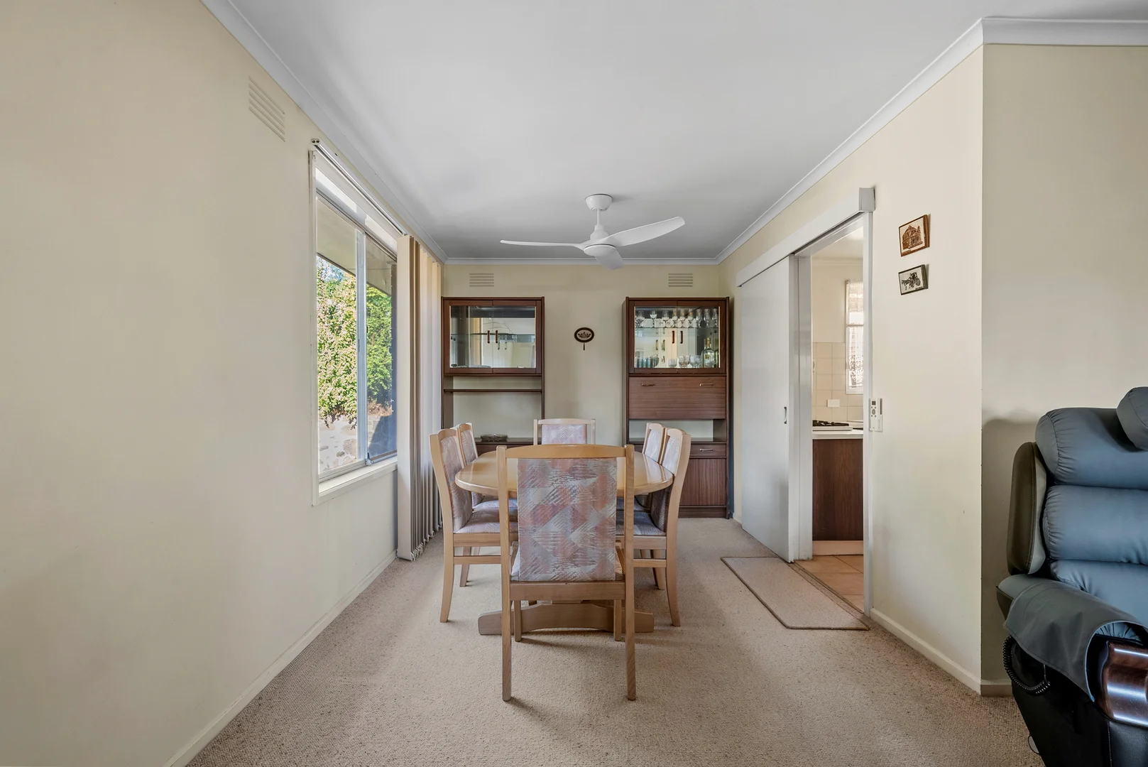 Additional image 6 of 36 Grosvenor Street, Niddrie VIC 3042