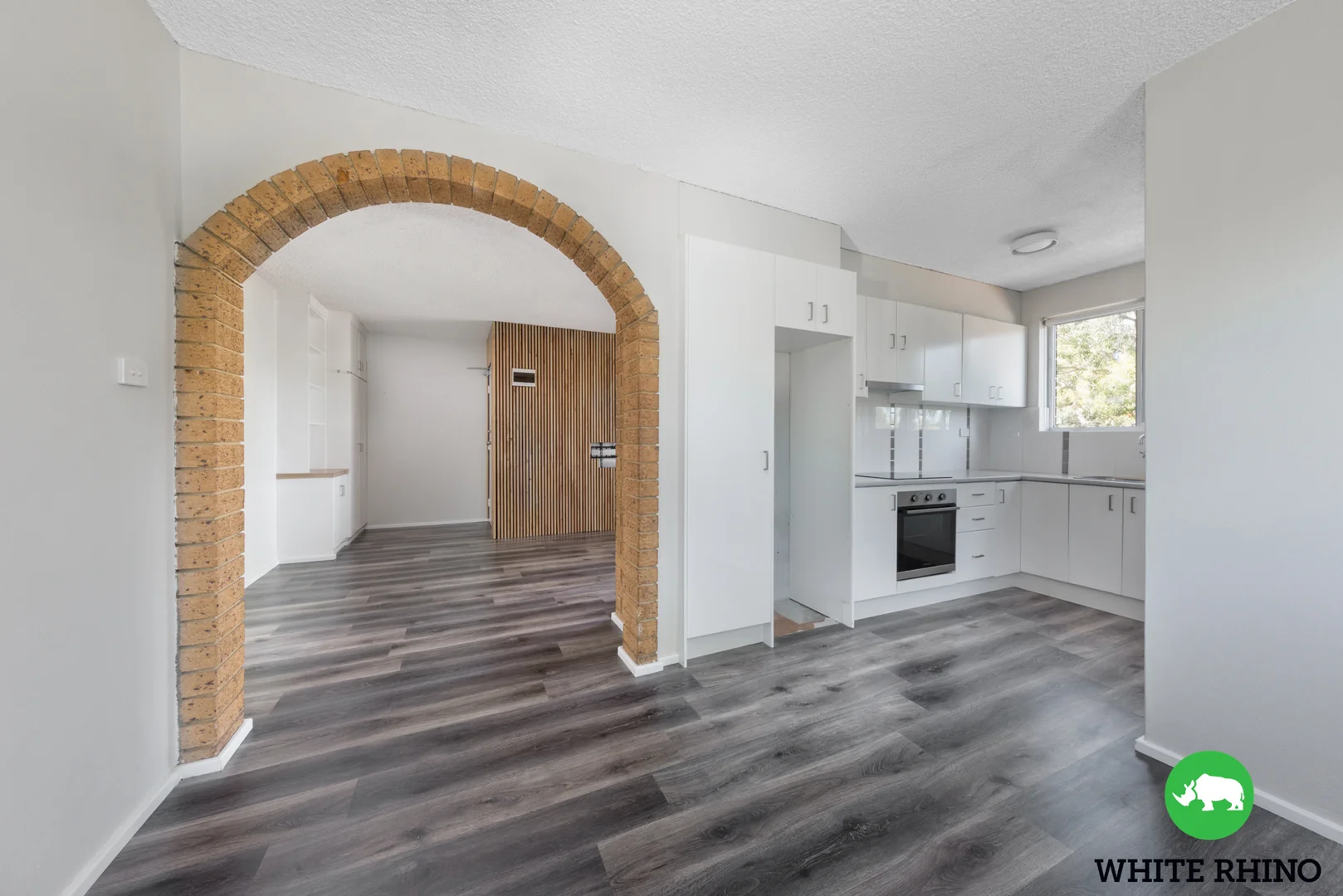 Additional image 3 of 2/30 Trinculo Place, Queanbeyan NSW 2620