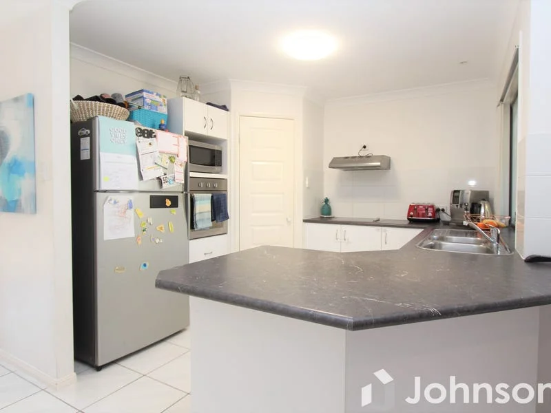 Additional image 2 of 57 Olsen Crescent, Wakerley QLD 4154