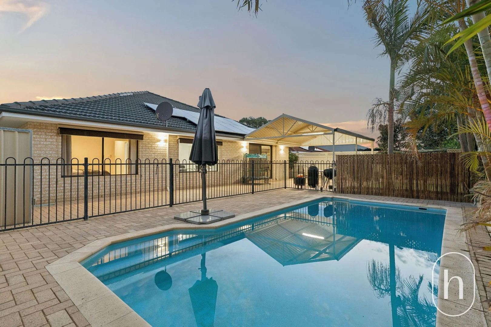 Additional image 24 of 22 Basico Avenue, Sinagra WA 6065