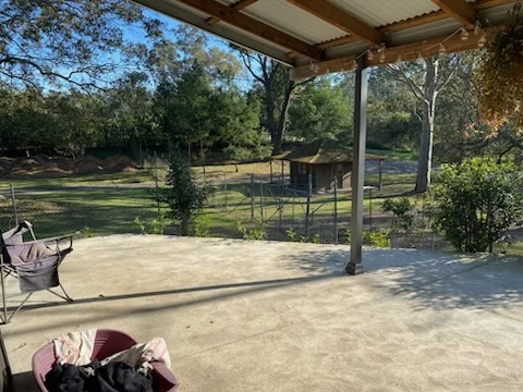 Additional image 5 of 17 Buttsworth Lane, Wilberforce NSW 2756