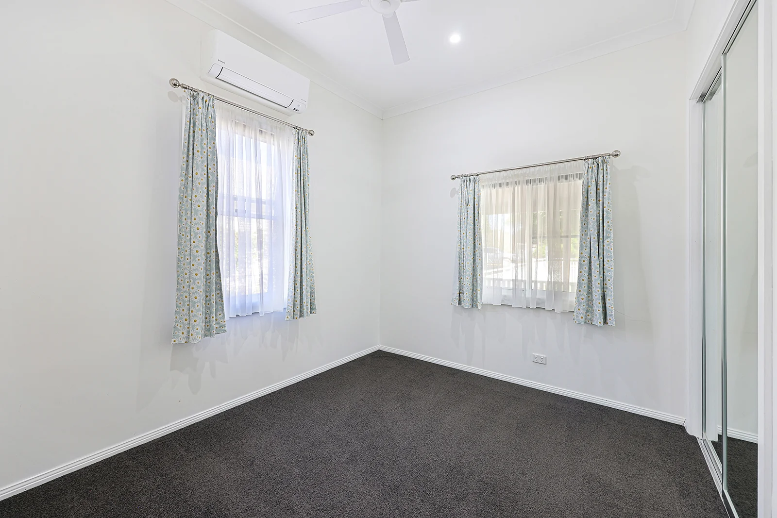 Additional image 10 of 23 Pollock Street, Quirindi NSW 2343
