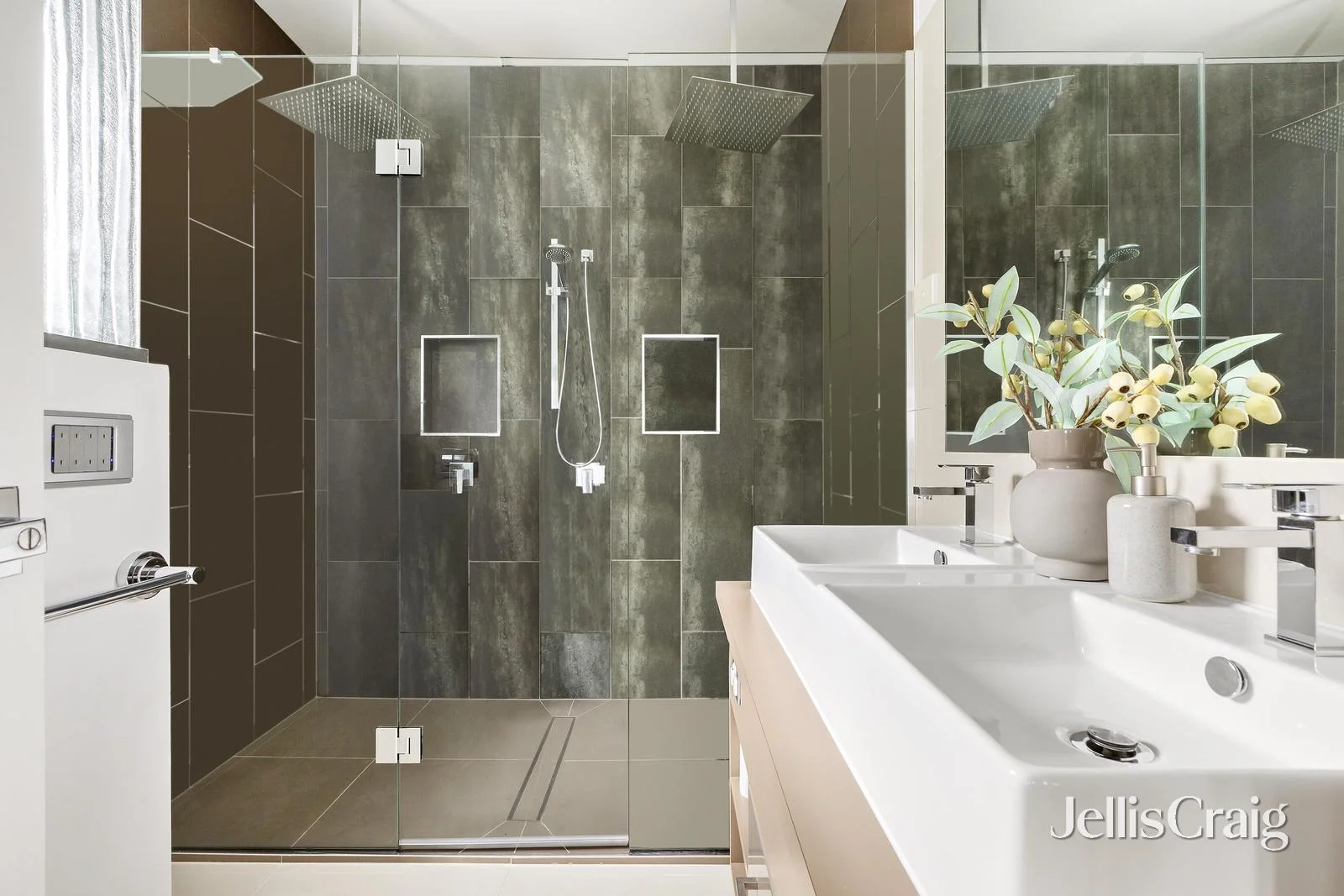 Additional image 12 of 22 Mary Street, Essendon VIC 3040