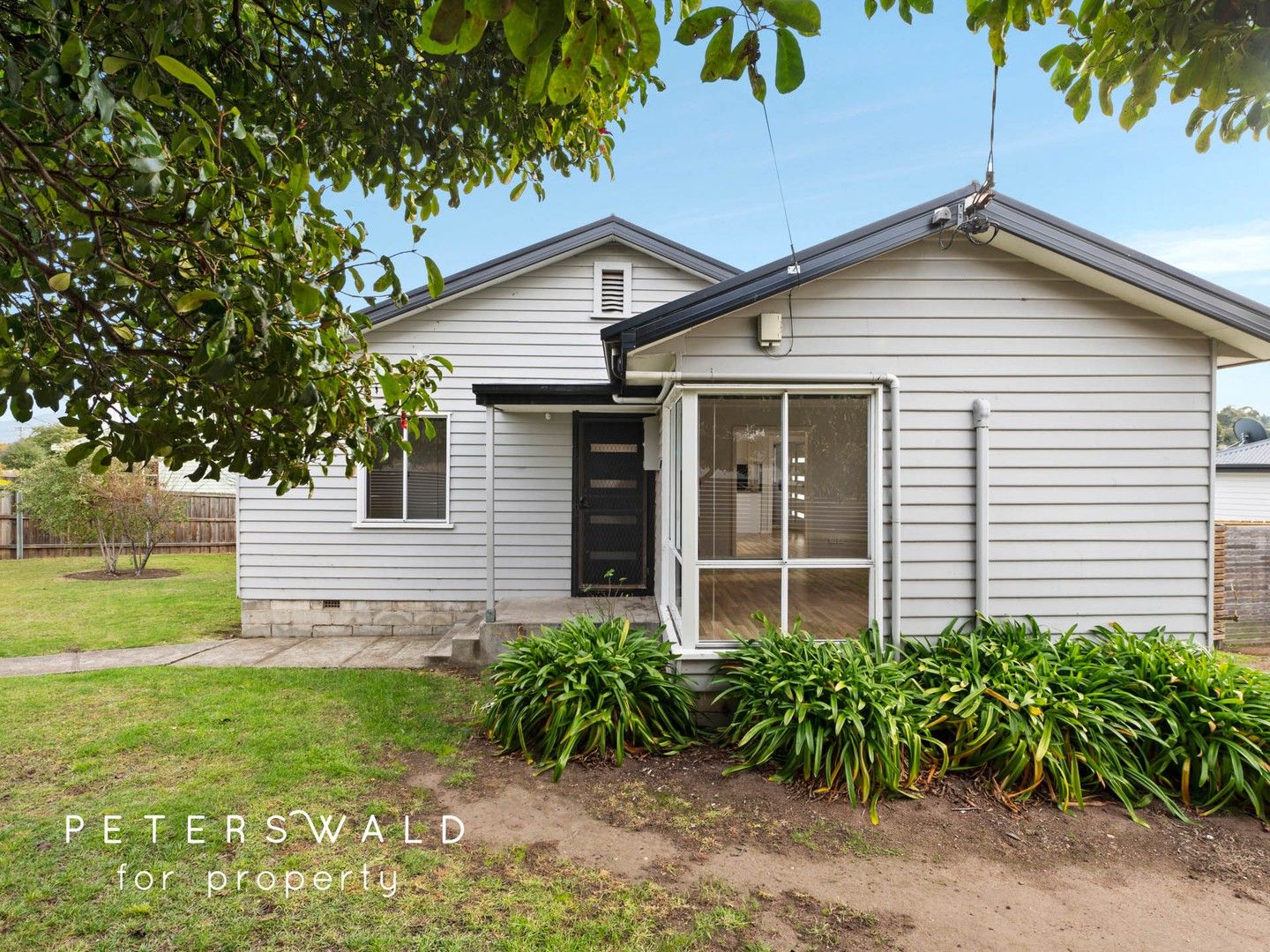 150 Bligh Street, Warrane TAS 7018, Image 1