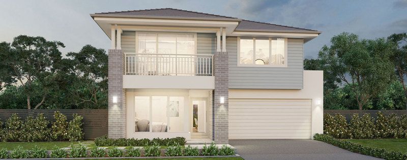 Lot 2088A Figtree Hill, Gilead NSW 2560, Image 0