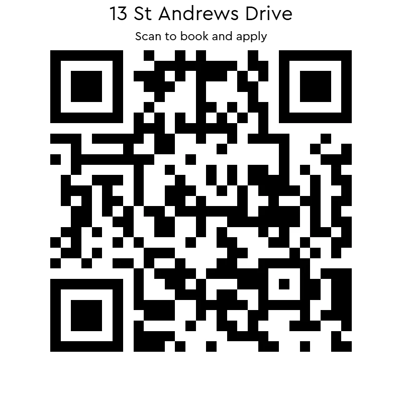 Additional image 12 of 13 St Andrews Drive, Pymble NSW 2073