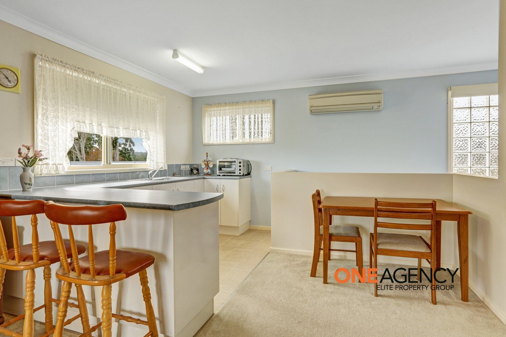 74 Tallyan Point Road, Basin View NSW 2540, Image 1