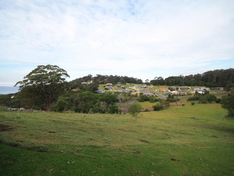 14 Dawn Parade, Kianga NSW 2546, Image 2