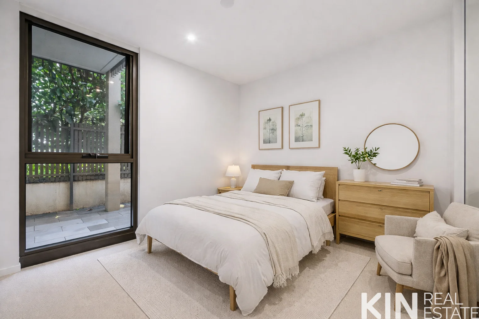 Additional image 6 of 4M/1 Village Mews, Caulfield North VIC 3161