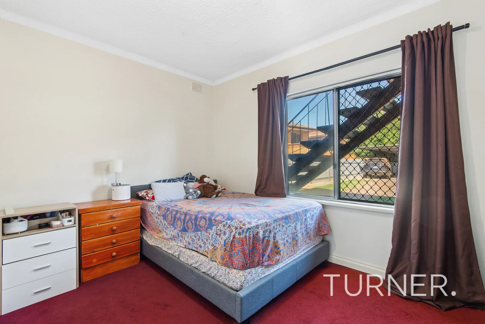 Additional image 2 of 3/84 Lipsett Terrace, Brooklyn Park SA 5032