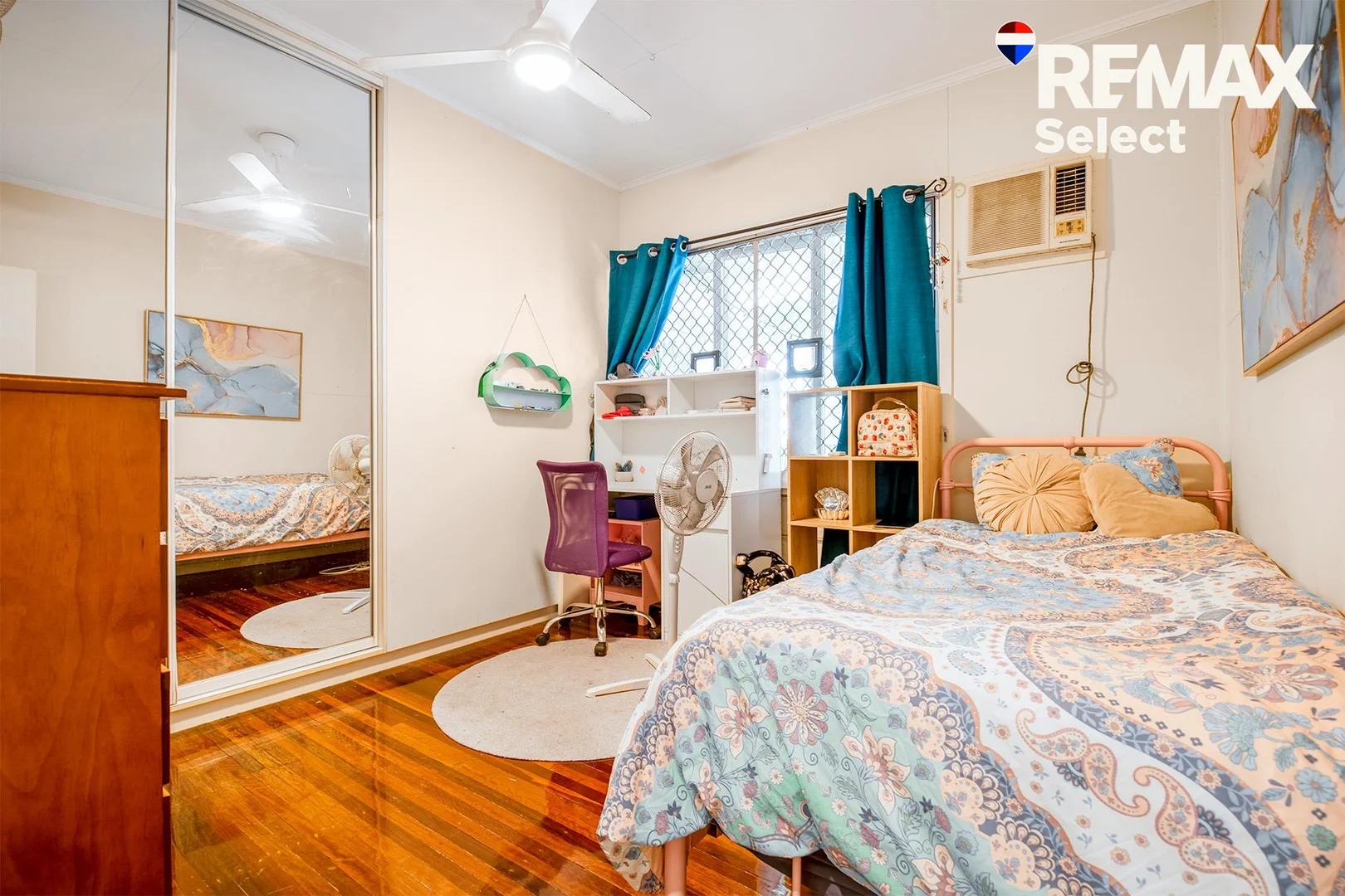 Additional image 16 of 29 Pioneer Street, Glenella QLD 4740
