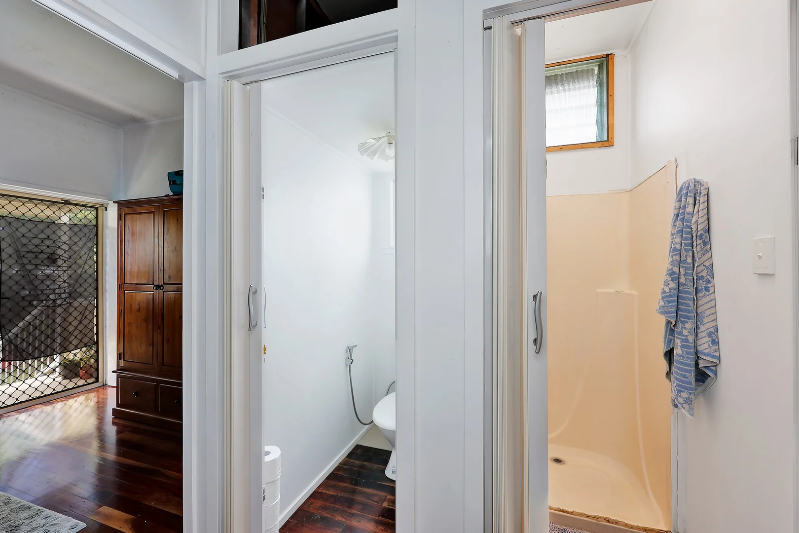 Additional image 16 of 15 Meredith Street, Maryborough QLD 4650