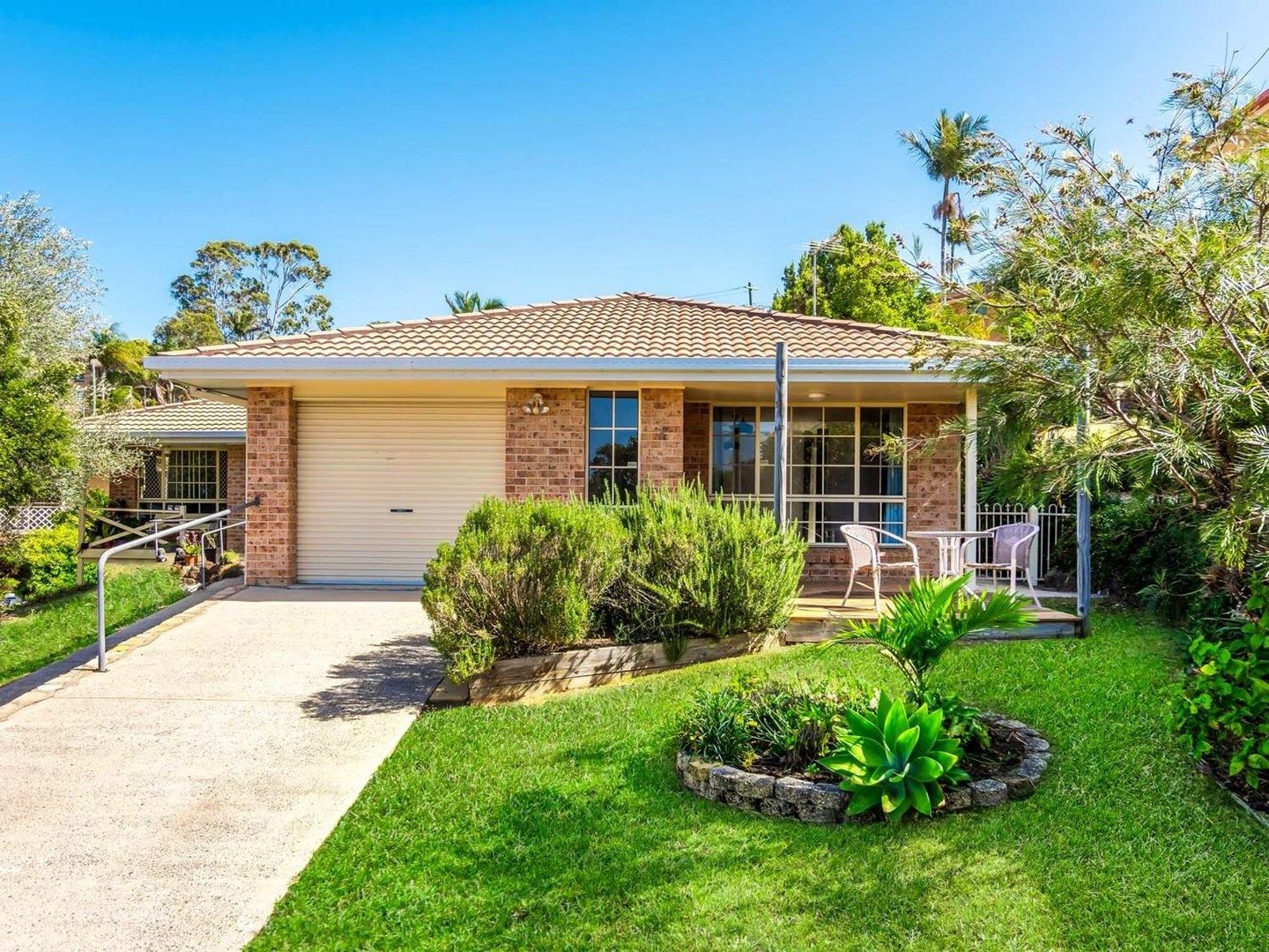 1/6 Gallagher Drive, Goonellabah NSW 2480, Image 0